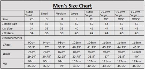 burberry brit jacket size chart|burberry dress size guide.